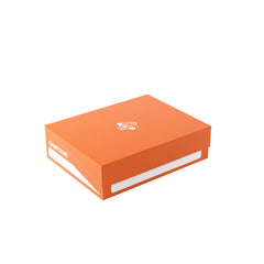 Gamegenic Token Holder - Assorted Colors | Odin's Place