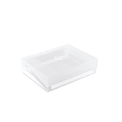 Gamegenic Token Holder - Assorted Colors | Odin's Place