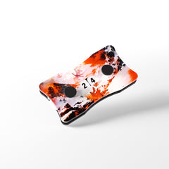 Gamegenic Life Counters: Assorted Styles | Odin's Place