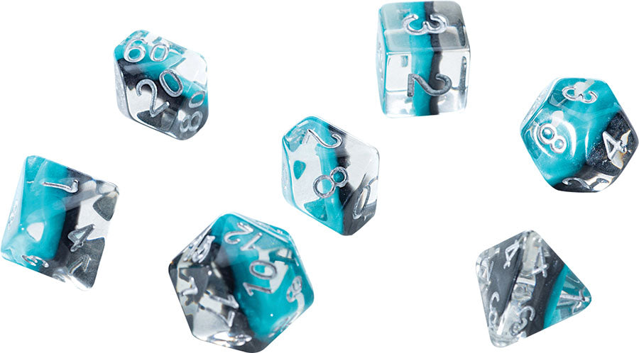 Gate Keeper Games Eclipse Dice: Deepest Dream | Odin's Place