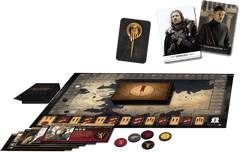 Game of Thrones Oathbreaker | Odin's Place