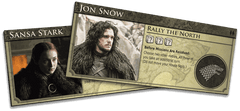 Game of Thrones Oathbreaker | Odin's Place
