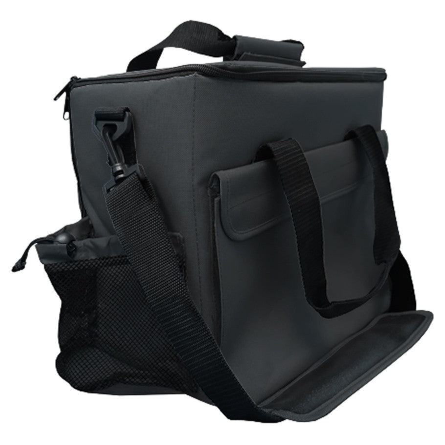 Skirmisher Gaming Bag: Black | Odin's Place