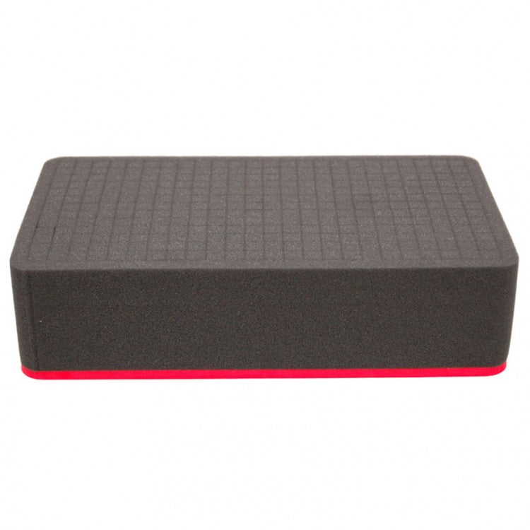 Pluck-Foam Tray 3.0" | Odin's Place