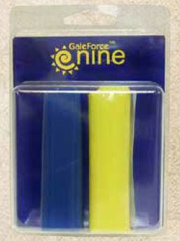 Gale Force 9 Green Stuff Modeling Compound | Odin's Place
