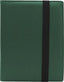 DO NOT USE DEX Binder Noir 9 Assorted Colors | Odin's Place