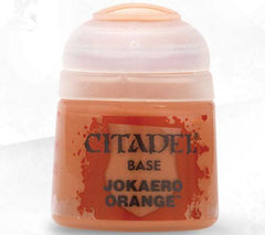 Citadel base paint | Odin's Place