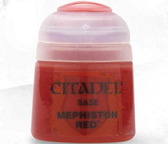 Citadel base paint | Odin's Place