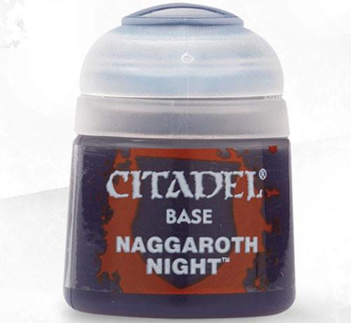Citadel base paint | Odin's Place