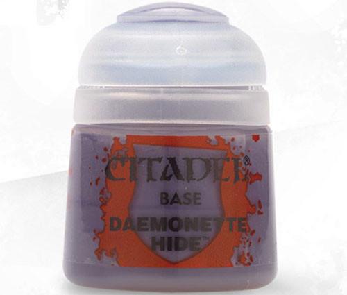 Citadel base paint | Odin's Place