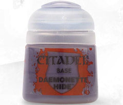 Citadel base paint | Odin's Place