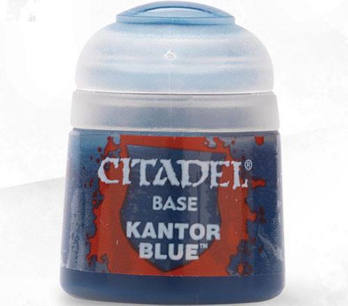 Citadel base paint | Odin's Place