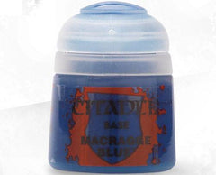Citadel base paint | Odin's Place