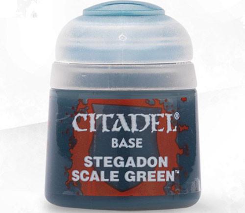 Citadel base paint | Odin's Place