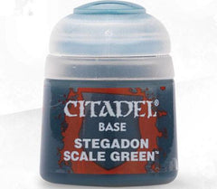 Citadel base paint | Odin's Place
