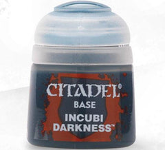 Citadel base paint | Odin's Place