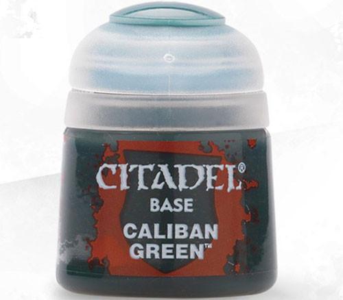 Citadel base paint | Odin's Place