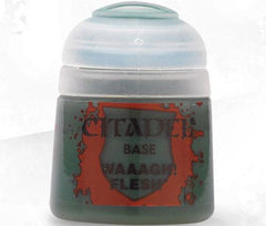 Citadel base paint | Odin's Place