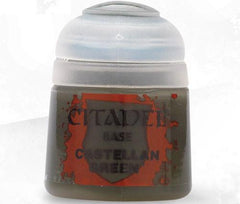 Citadel base paint | Odin's Place