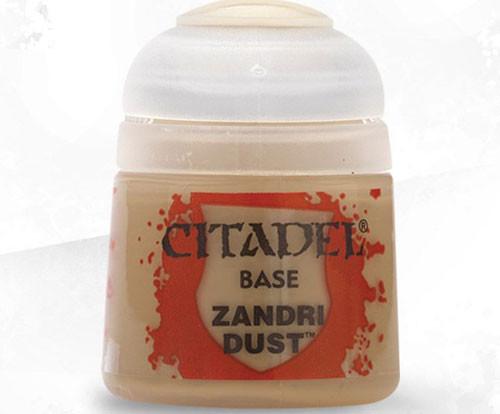 Citadel base paint | Odin's Place