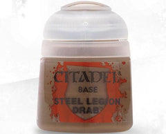 Citadel base paint | Odin's Place