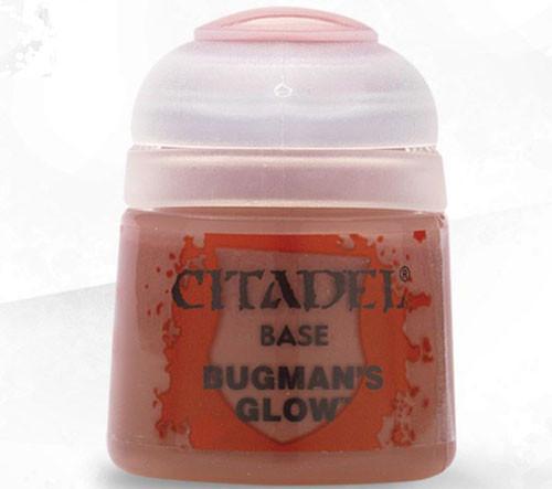 Citadel base paint | Odin's Place