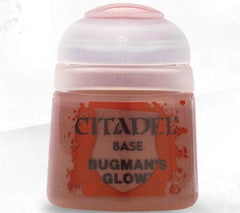 Citadel base paint | Odin's Place