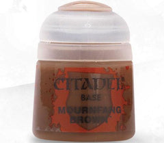Citadel base paint | Odin's Place