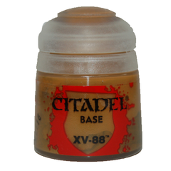 Citadel base paint | Odin's Place