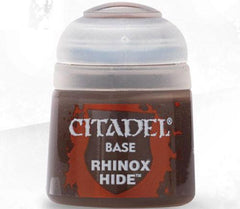 Citadel base paint | Odin's Place