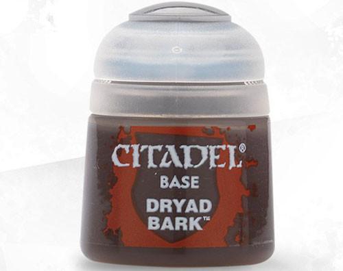 Citadel base paint | Odin's Place