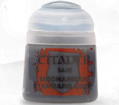 Citadel base paint | Odin's Place