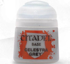 Citadel base paint | Odin's Place