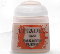 Citadel base paint | Odin's Place