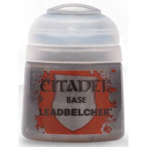 Citadel base paint | Odin's Place