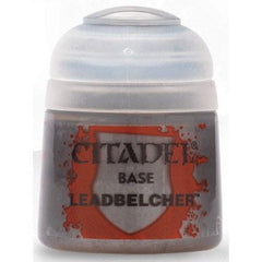 Citadel base paint | Odin's Place