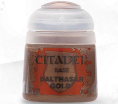 Citadel base paint | Odin's Place