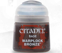Citadel base paint | Odin's Place