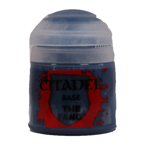 Citadel base paint | Odin's Place