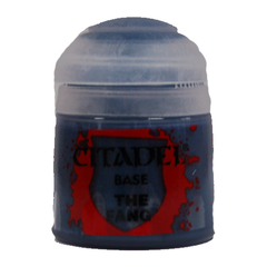 Citadel base paint | Odin's Place