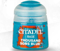 Citadel base paint | Odin's Place