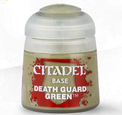 Citadel base paint | Odin's Place