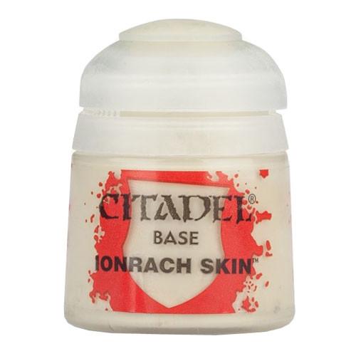 Citadel base paint | Odin's Place