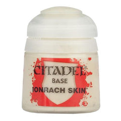 Citadel base paint | Odin's Place