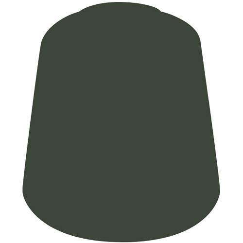 Citadel base paint | Odin's Place