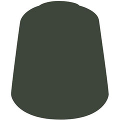 Citadel base paint | Odin's Place