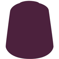 Citadel base paint | Odin's Place