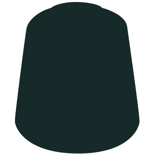 Citadel base paint | Odin's Place