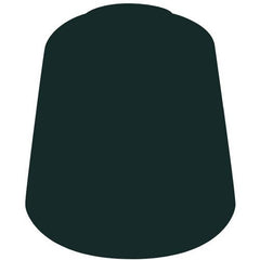 Citadel base paint | Odin's Place