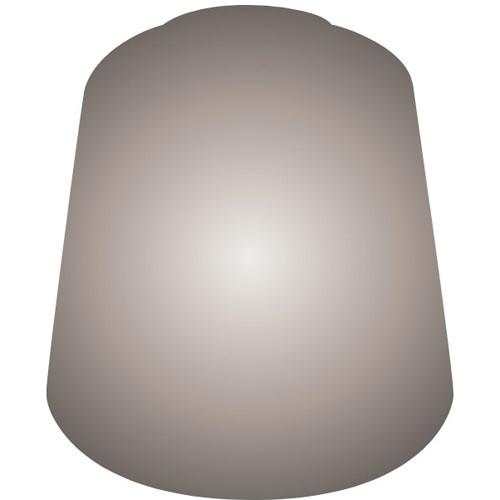 Citadel base paint | Odin's Place